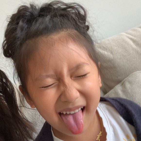 Meet your Posher, Peter - Picture 1 of 1